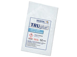 Truglue® Single Dose Gewebekleber| Schnell & keimhemmend