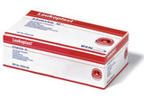 Leukoplast® Rollenpflaster hautfarben ohne Schutzrin