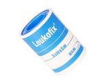 Leukofix® Fixierpflaster mit Schutzring