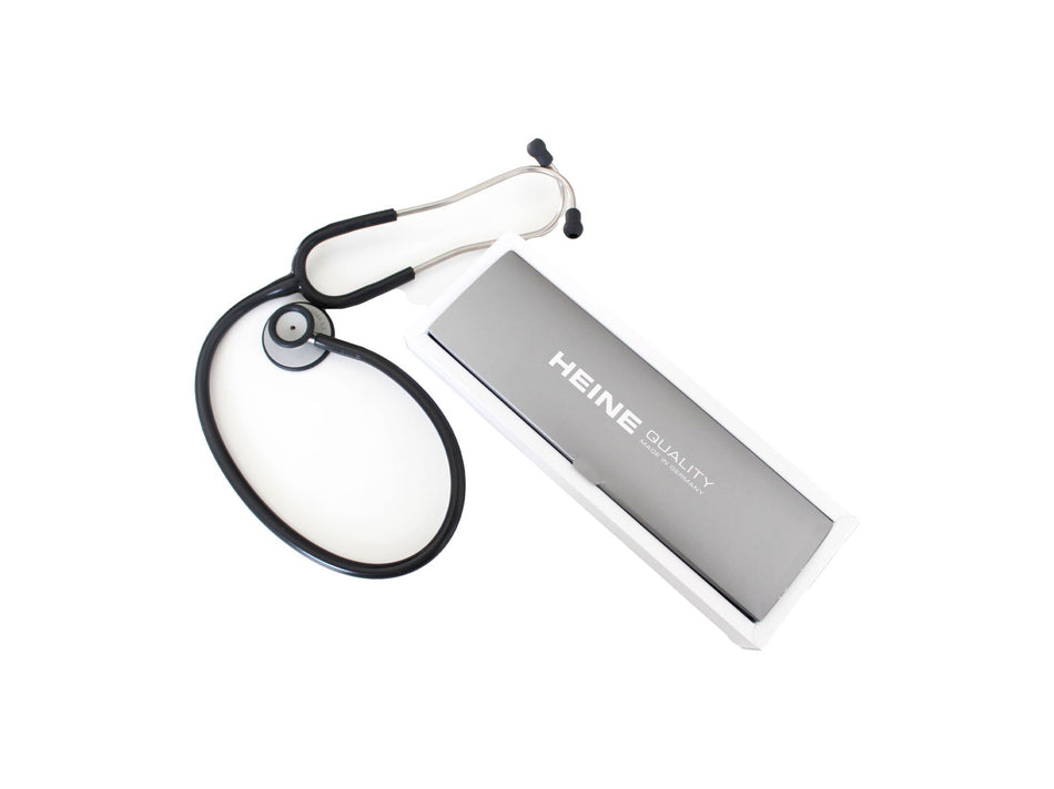 Heine GAMMA 3.2 Acoustic Stethoskop