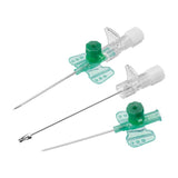 VASOFIX Safety Kanüle