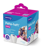 Peha-haft® easy Fixierbinde