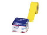 Leukotape® lose 1 x 12 Rollen