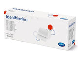 HARTMANN Idealbinde ohne Verbandklammern