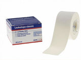 Leukotape®Classic weiß