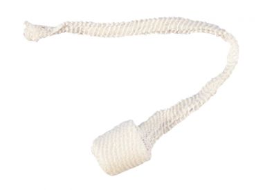 Nobacervix® Wattetampons unsteril