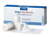 Urgo® Idealbinde weiß