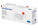 HARTMANN Idealbinde ohne Verbandklammern