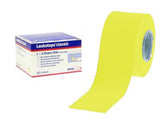 Leukotape® classic