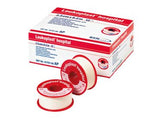 Leukoplast® Rollenpflaster hospital