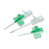 VASOFIX Safety Kanüle