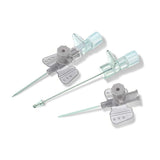VASOFIX Safety Kanüle