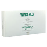 Wingflo Flügelkanüle