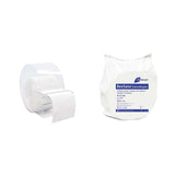 Zellstofftupfer BeeSana®