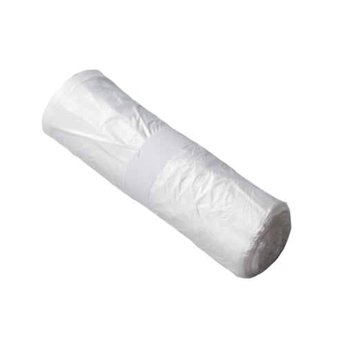 Müllbeutel 24-30 Liter