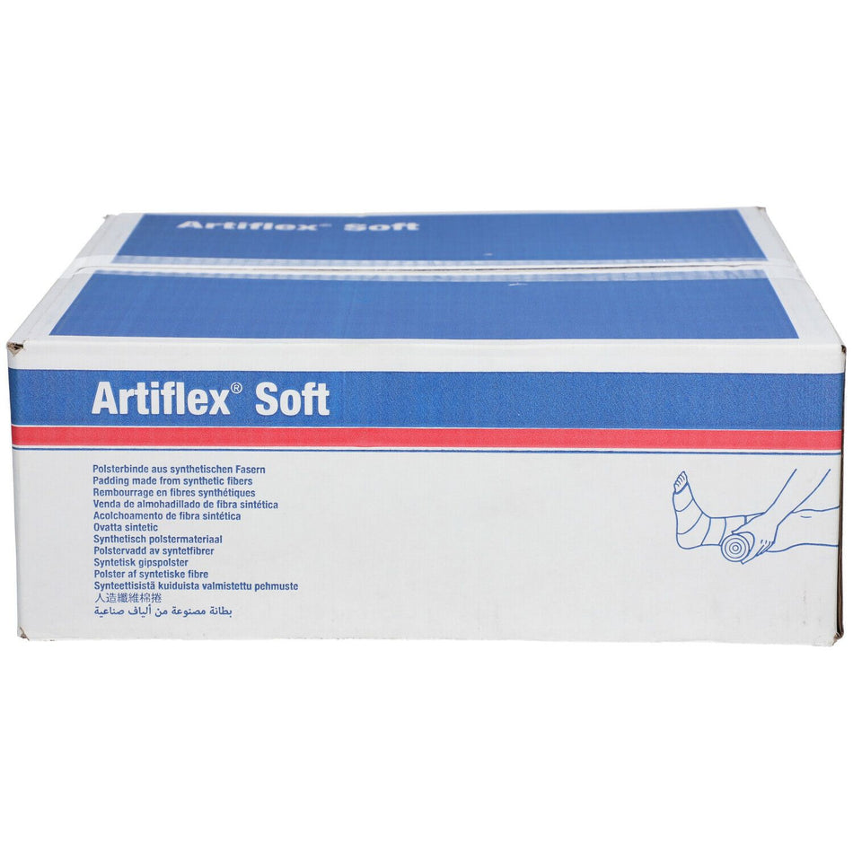 Artiflex® Polsterbinde