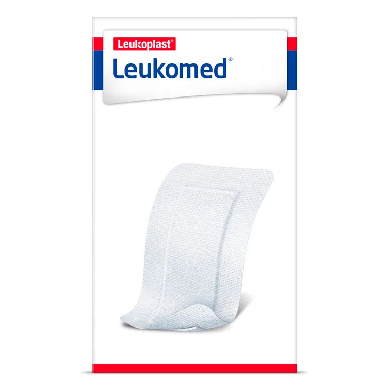 Leukomed® Wundverband steril