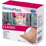 DermaPlast® classic