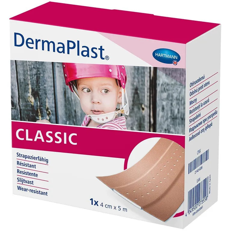 DermaPlast® classic