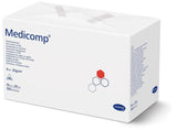 Medicomp® Kompressen unsteril