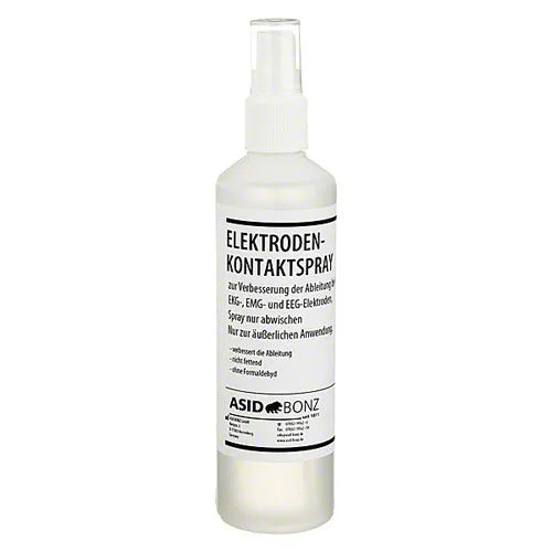 TOP Elektrodenspray 250 ml