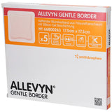ALLEVYN Gentle Border Lite