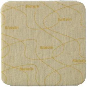 BIATAIN® Schaumverband nicht-haftend
