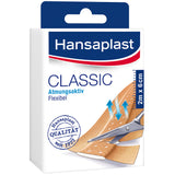 HANSAPLAST Classic Pflaster