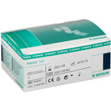 Askina® Silk Seidenpflaster