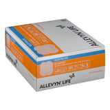 ALLEVYN Life Schaumverband