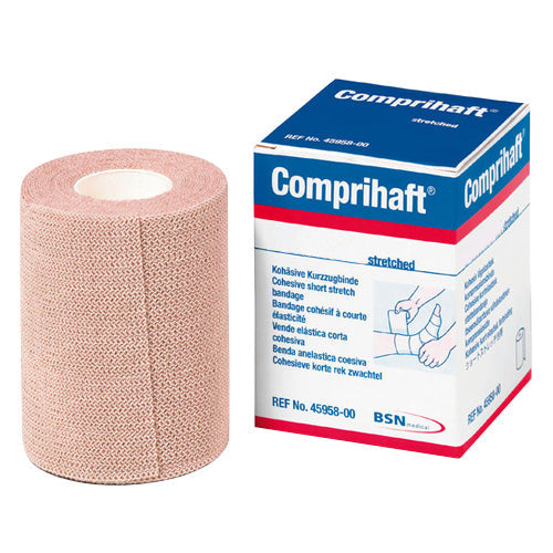 Comprihaft® Kurzzugbinden