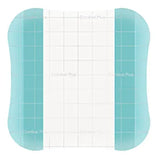 COMFEEL® Plus Hydrokolloidverband
