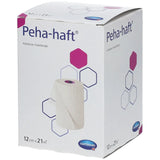 Peha-haft® latexfrei Fixierbinde - 8 Stk. / Packung