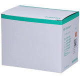 STERICAN Kanülen Luer-Lok