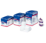 Delta-Dry® Polsterwatte wasserfeste Castpolsterung