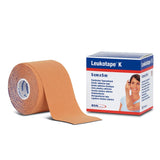 Leukotape® K Kinesio Tape