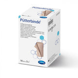 Pütterbinde®