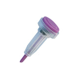 SARSTEDT SAFETY-LANZETTEN