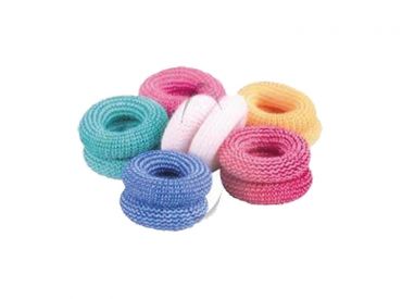 Askina® Finger Bob®