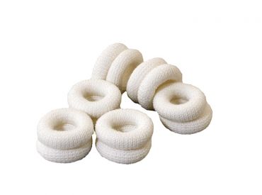 Askina® Finger Bob®