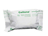 Cellona® Gipsbinden