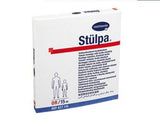 Stülpa®-Rolle, Schlauchverband 0R