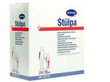 Stülpa®-Rolle, Schlauchverband 2R