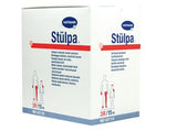 Stülpa®-Rolle, Schlauchverband 2R
