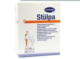 Stülpa®-Rolle, Schlauchverband 2R