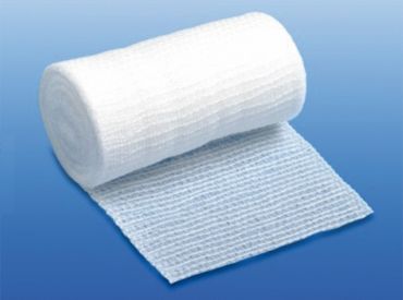 Nobafix® elastische Fixierbinde