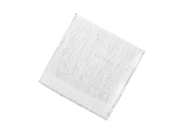 Noba Mullkompressen steril, 8-fach