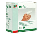 tg® fix Netzverband