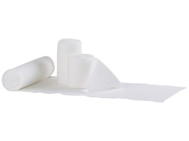 Urgomull® fein Fixierbinde