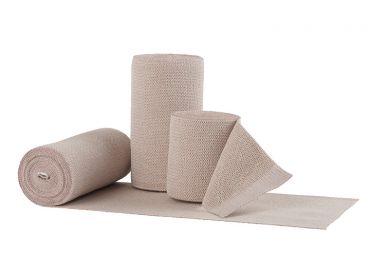 Urgoband® Kompressionsbinden